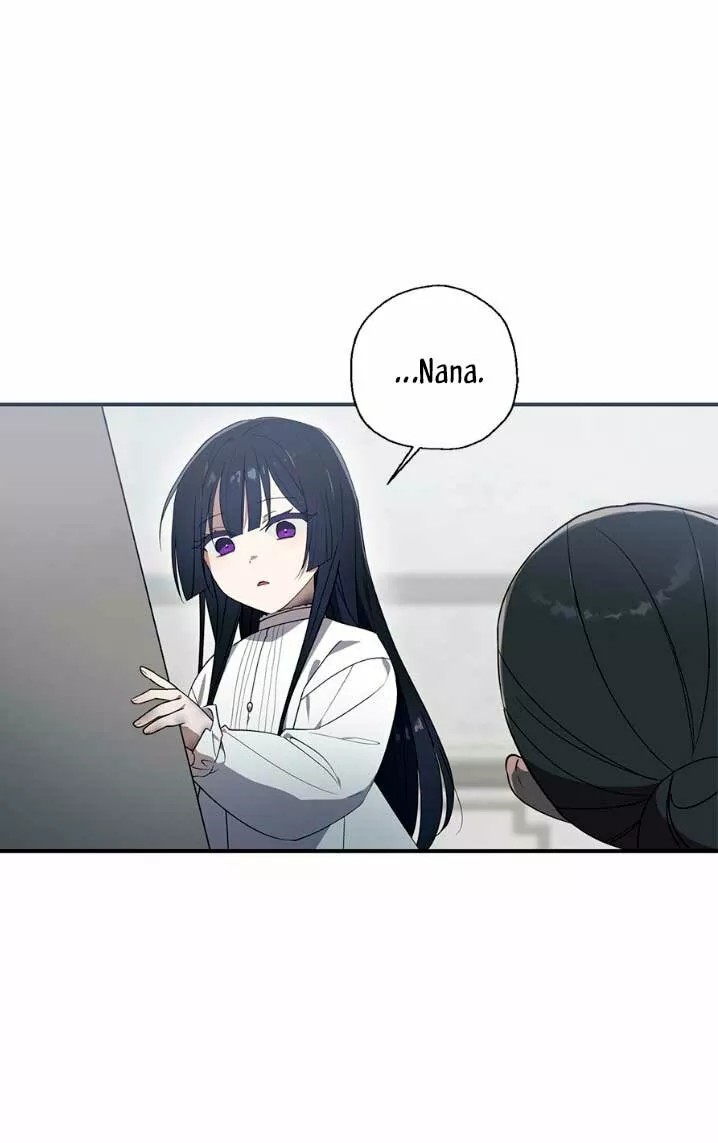 Carnephelia's Curse Is Never Ending Vol. 1 Ch. 2 第20页