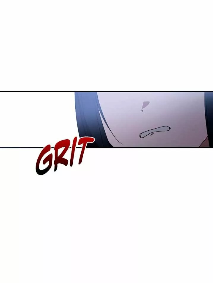Carnephelia's Curse Is Never Ending Vol. 1 Ch. 2 第26页