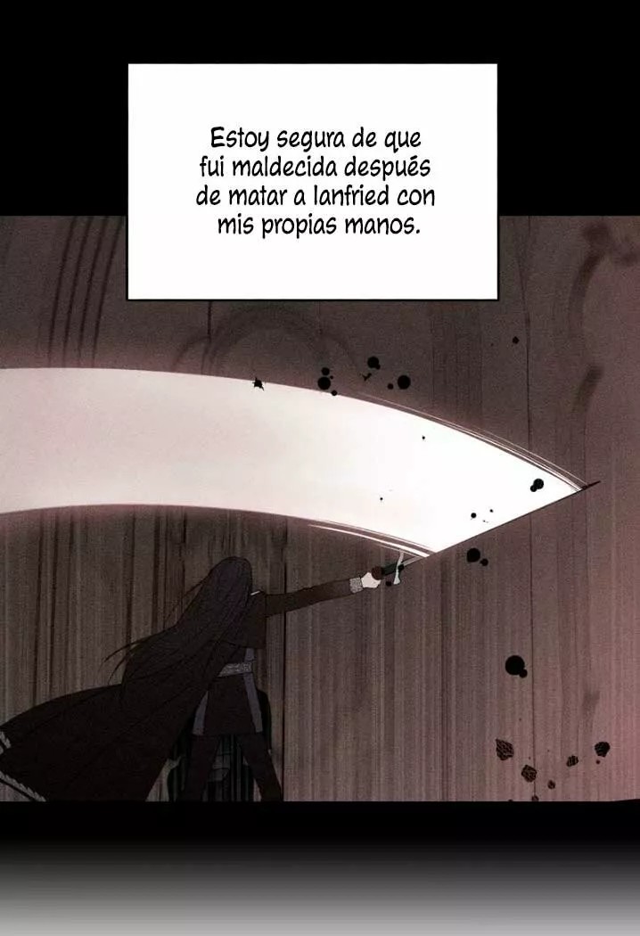 Carnephelia's Curse Is Never Ending Vol. 1 Ch. 2 第28页