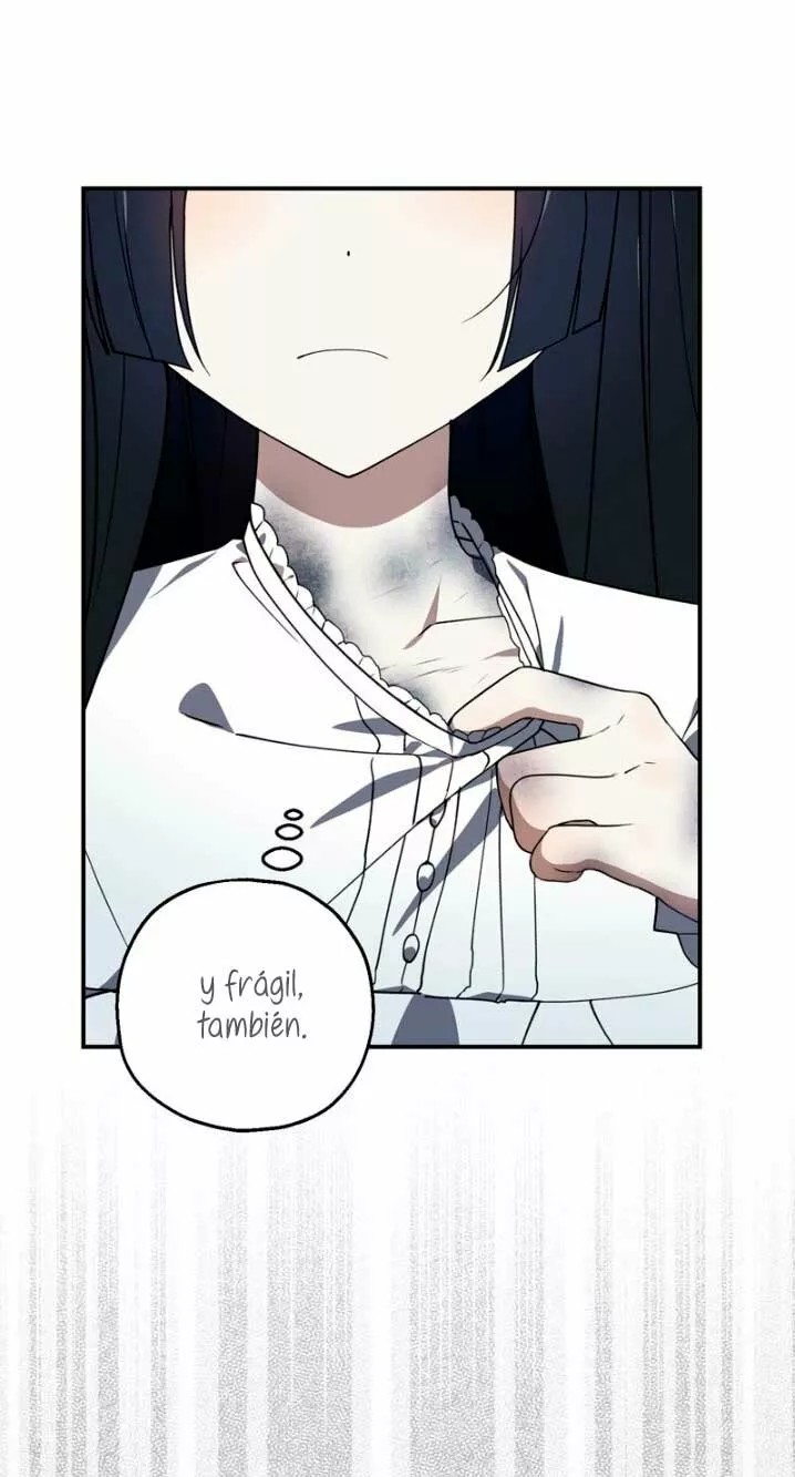 Carnephelia's Curse Is Never Ending Vol. 1 Ch. 2 第31页