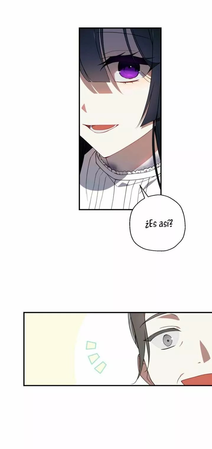 Carnephelia's Curse Is Never Ending Vol. 1 Ch. 2 第38页
