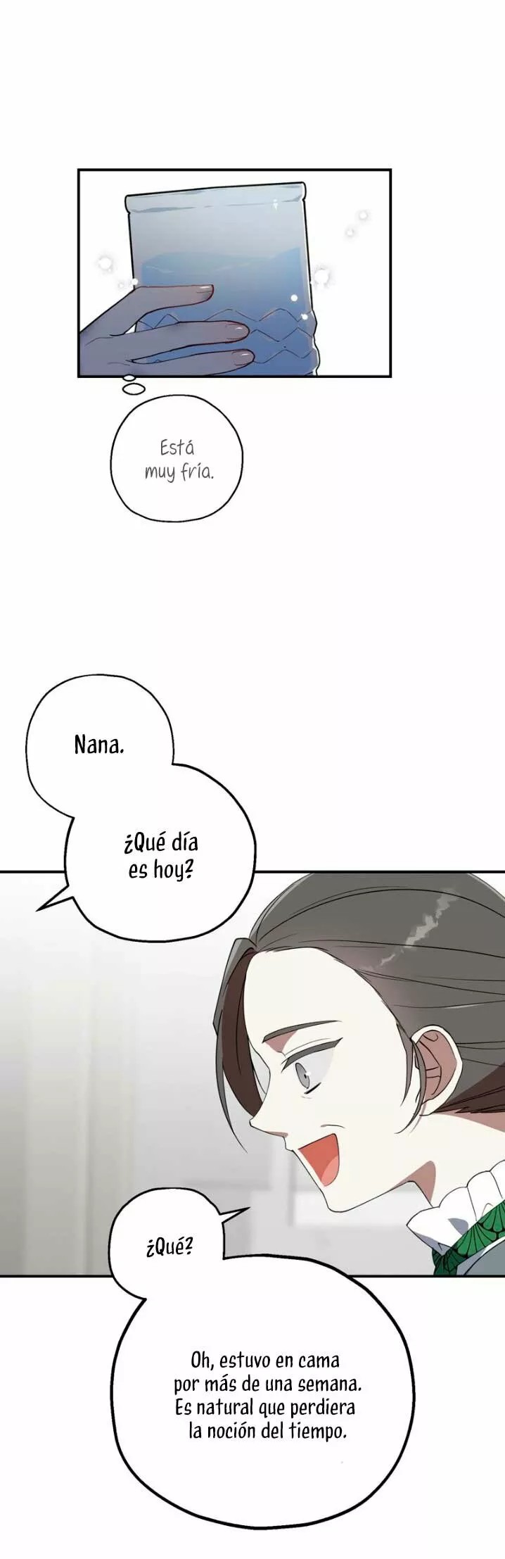 Carnephelia's Curse Is Never Ending Vol. 1 Ch. 2 第40页