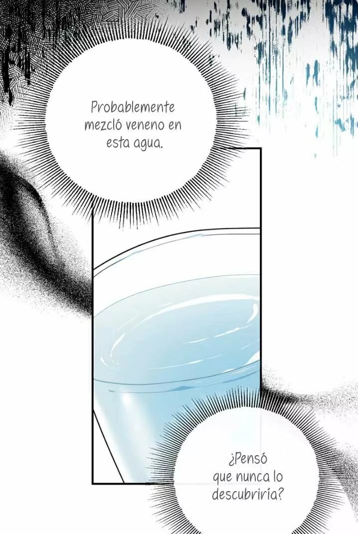Carnephelia's Curse Is Never Ending Vol. 1 Ch. 2 第45页