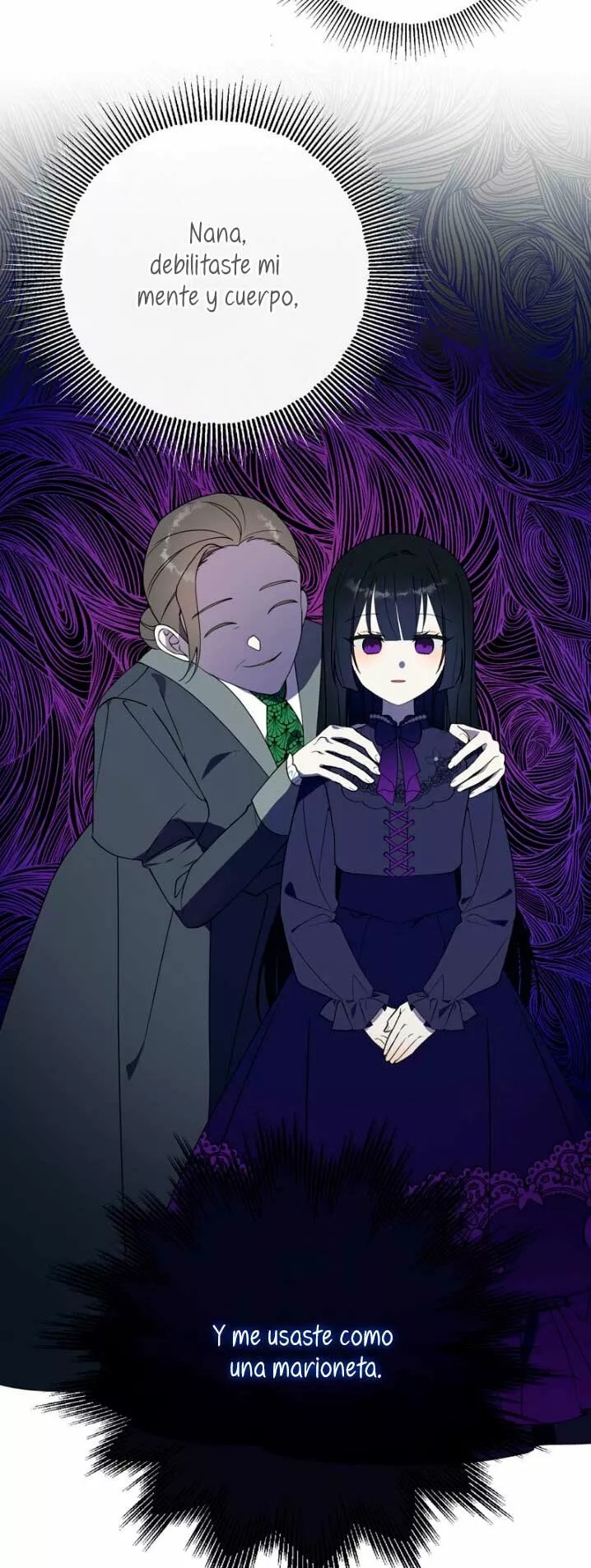 Carnephelia's Curse Is Never Ending Vol. 1 Ch. 2 第46页