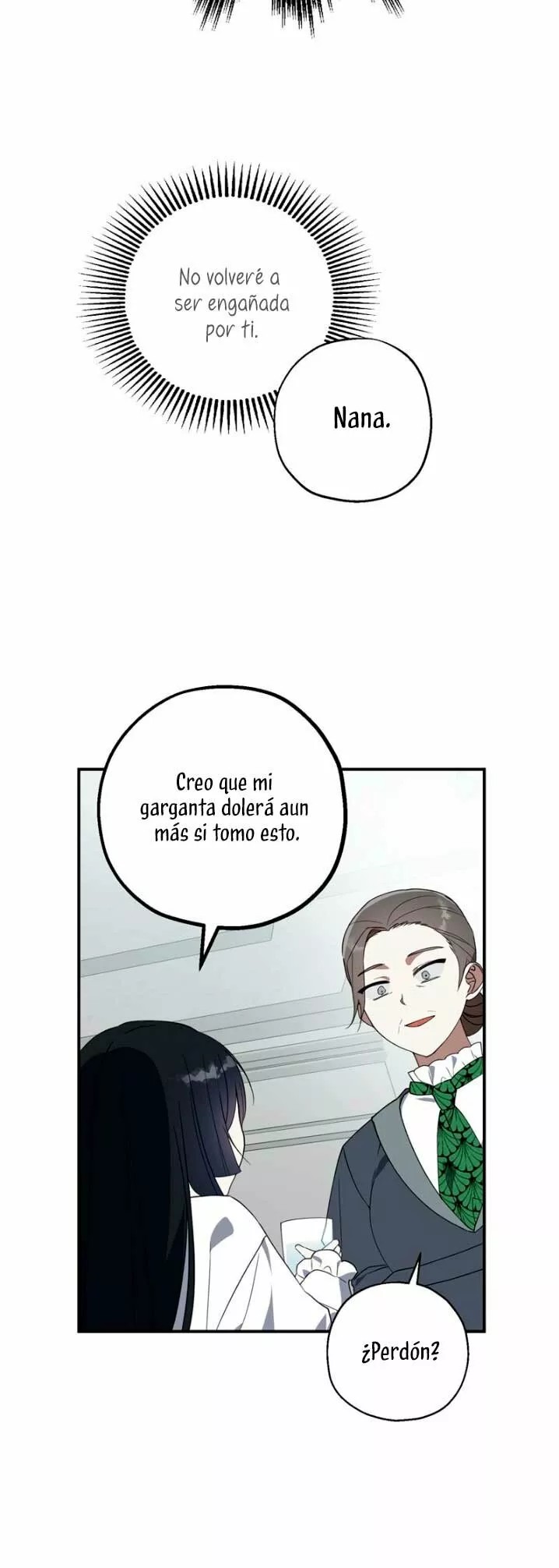 Carnephelia's Curse Is Never Ending Vol. 1 Ch. 2 第47页
