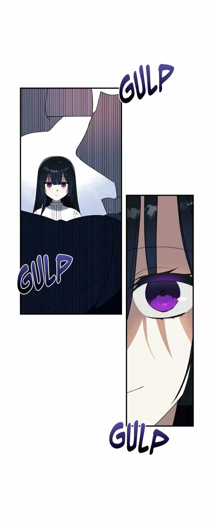 Carnephelia's Curse Is Never Ending Vol. 1 Ch. 2 第50页