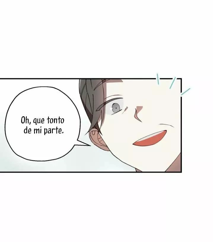 Carnephelia's Curse Is Never Ending Vol. 1 Ch. 2 第53页