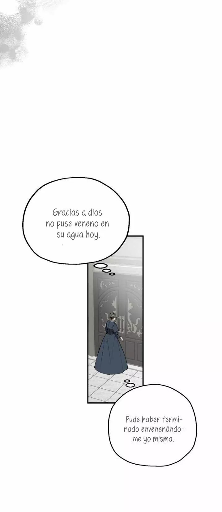Carnephelia's Curse Is Never Ending Vol. 1 Ch. 2 第58页