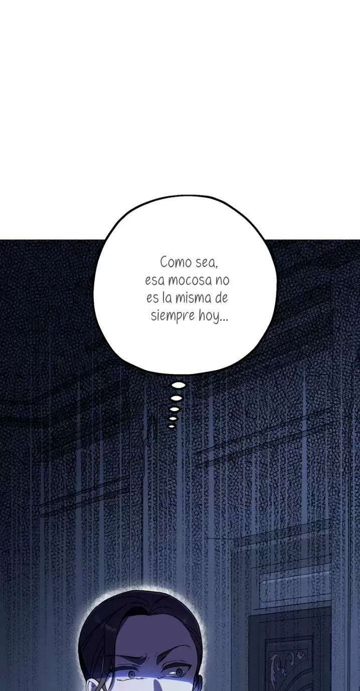 Carnephelia's Curse Is Never Ending Vol. 1 Ch. 2 第59页