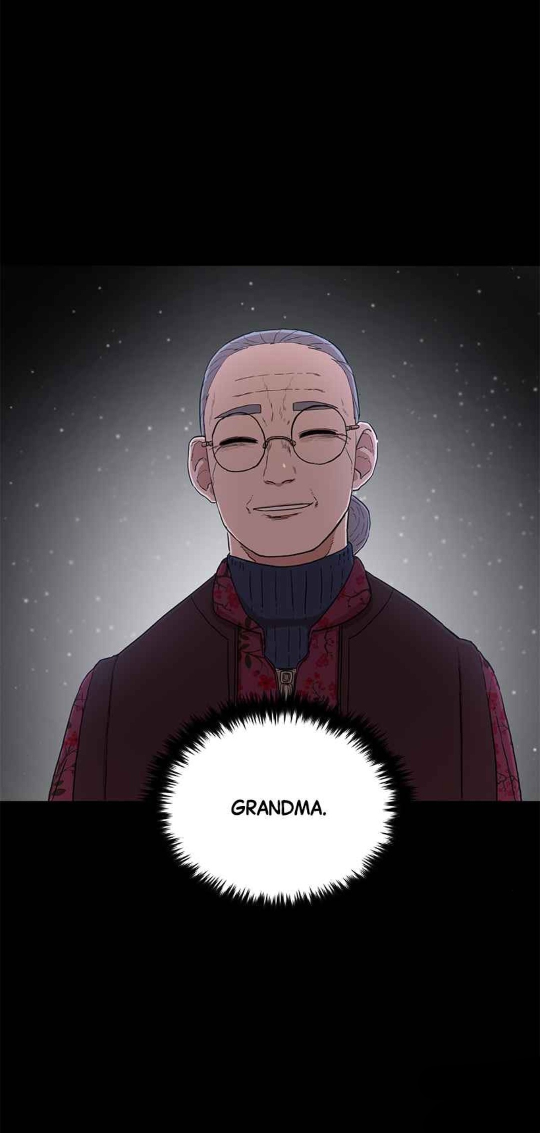 Yongsa ga Doraowatda Vol. 1 Ch. 2 第120页