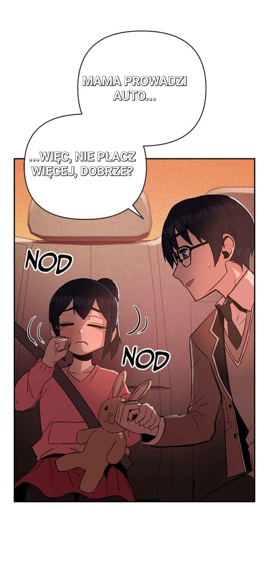 Yongsa ga Doraowatda Vol. 1 Ch. 2 第13页