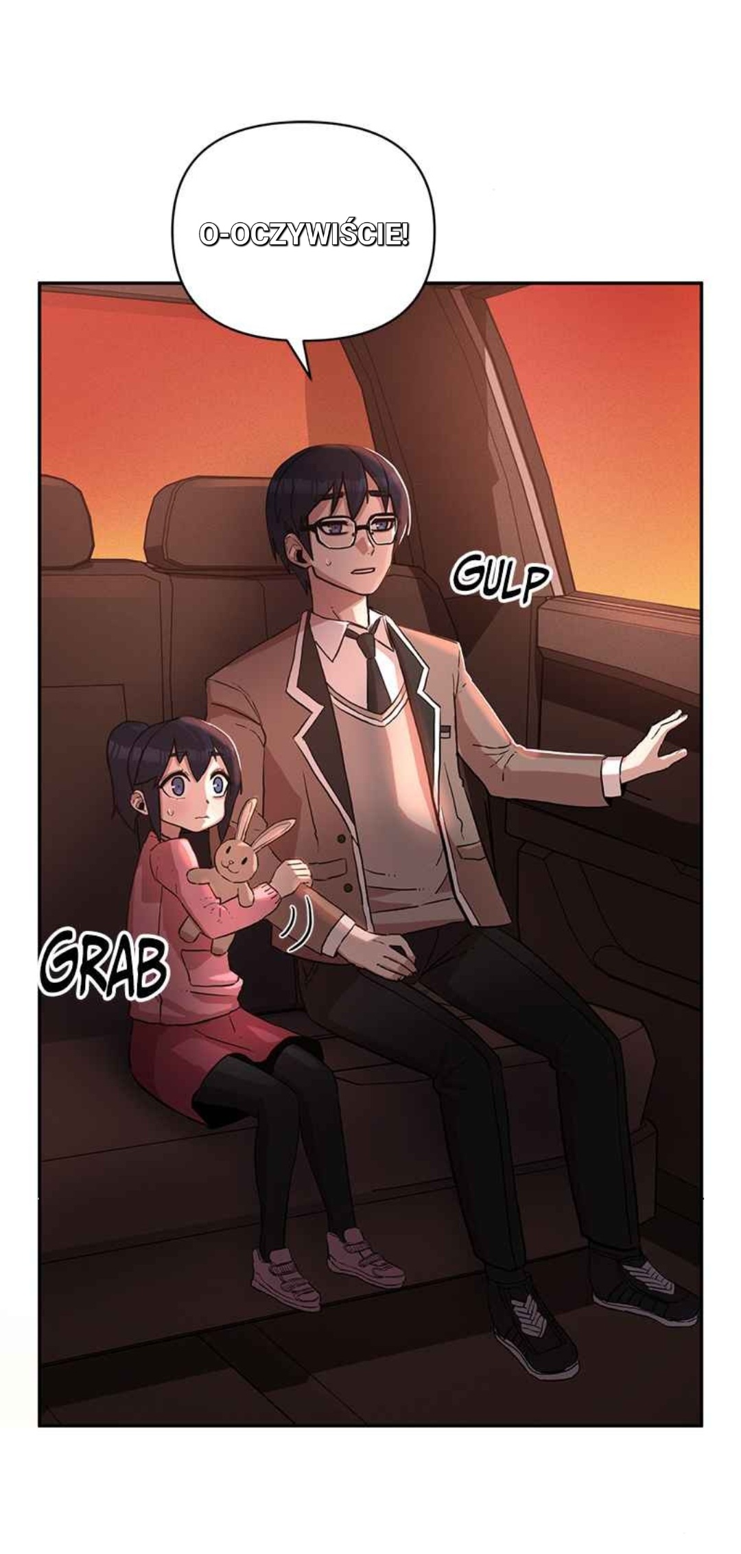 Yongsa ga Doraowatda Vol. 1 Ch. 2 第24页