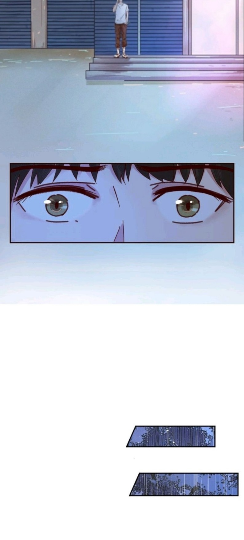 61 Days with You Ch. 1 第12页