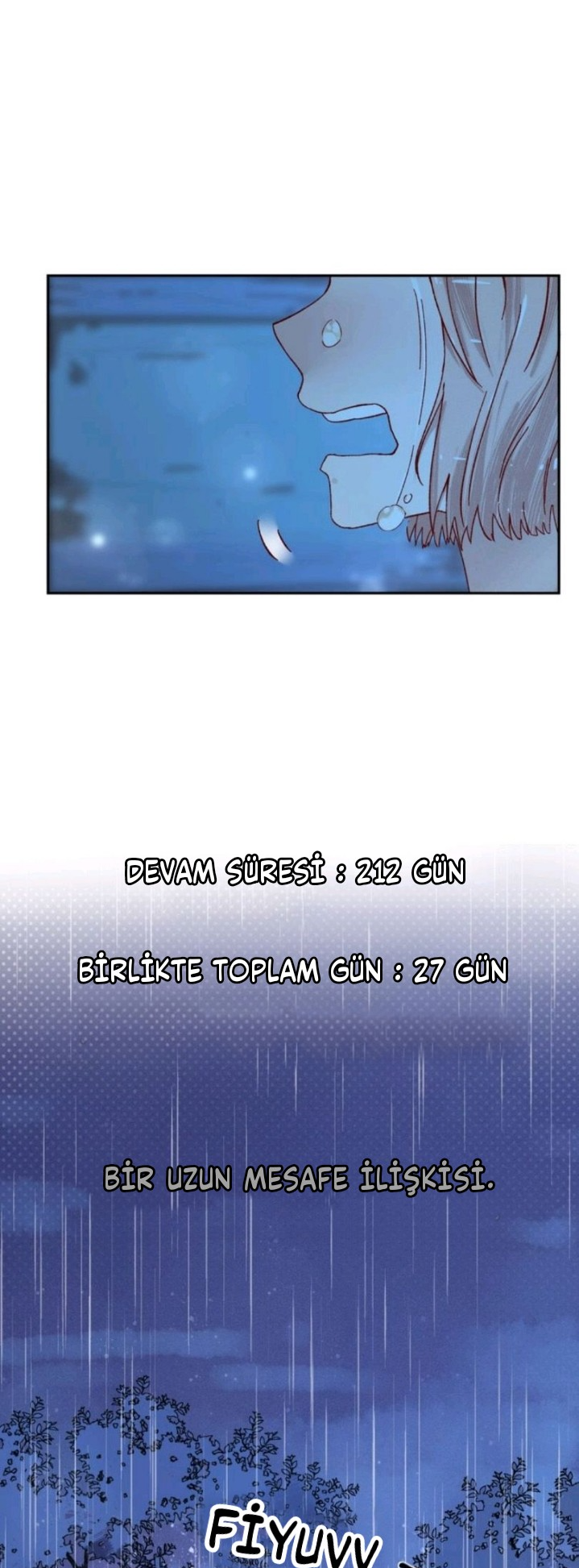 61 Days with You Ch. 1 第14页