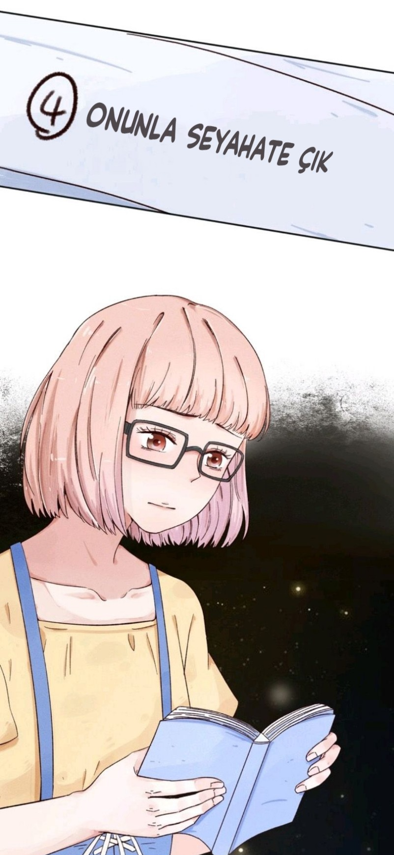 61 Days with You Ch. 1 第22页