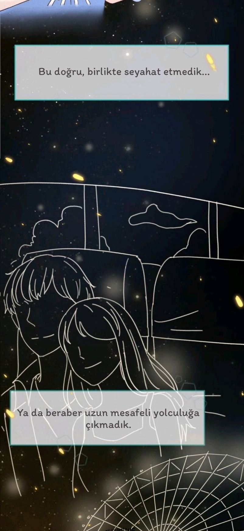 61 Days with You Ch. 1 第23页