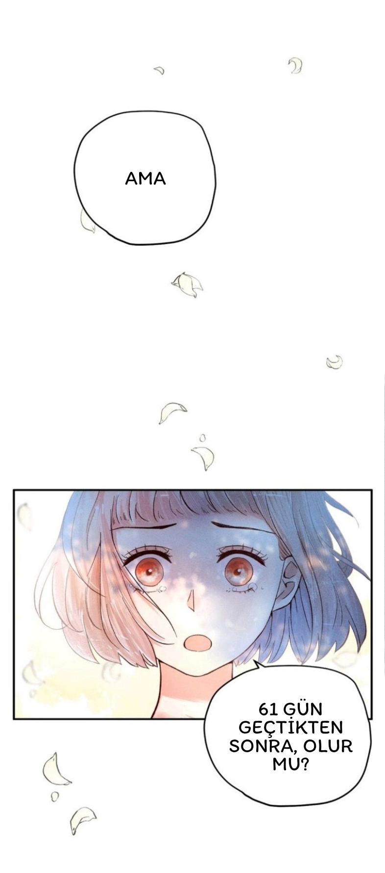 61 Days with You Ch. 1 第4页