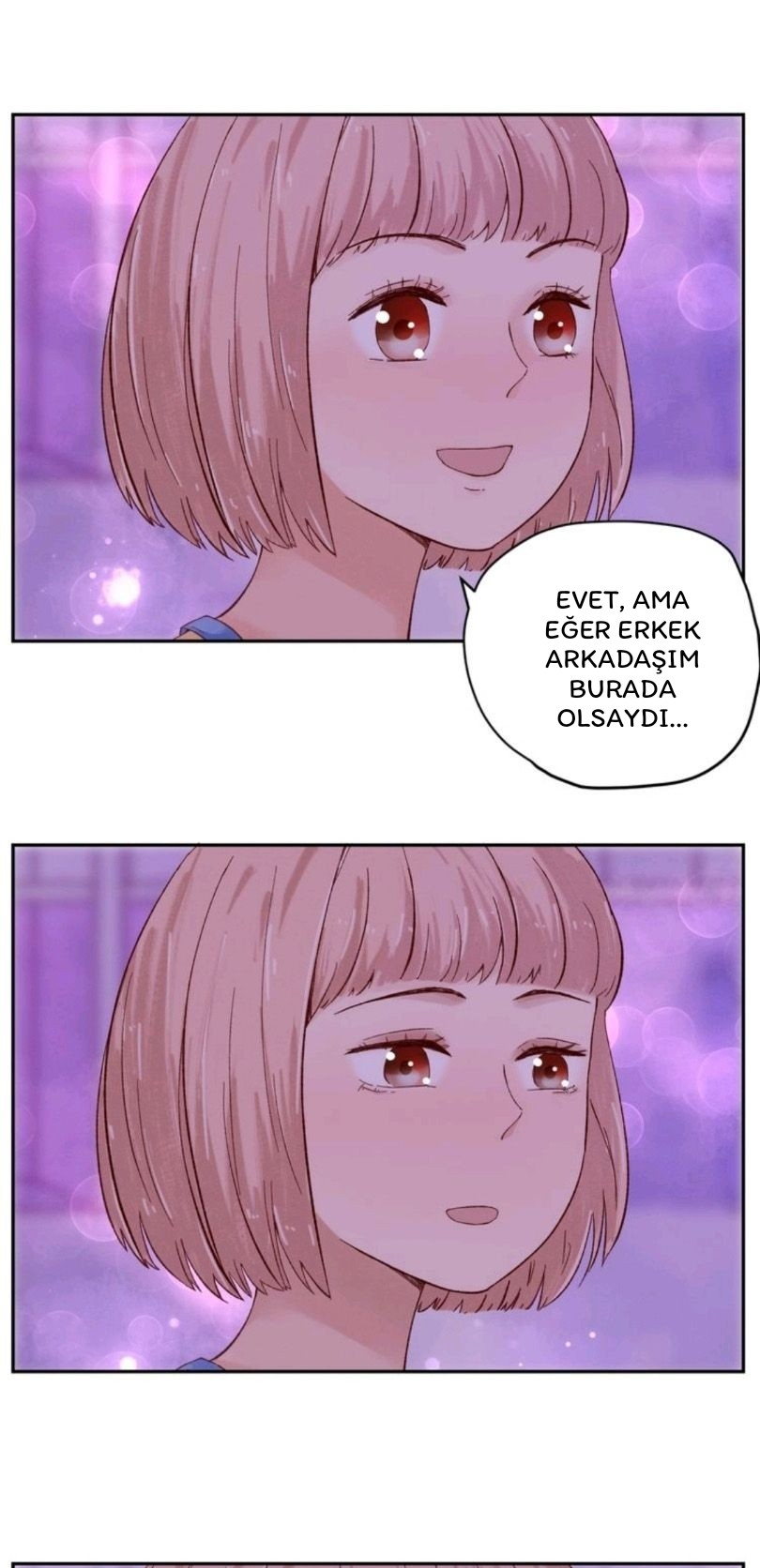 61 Days with You Ch. 1 第35页
