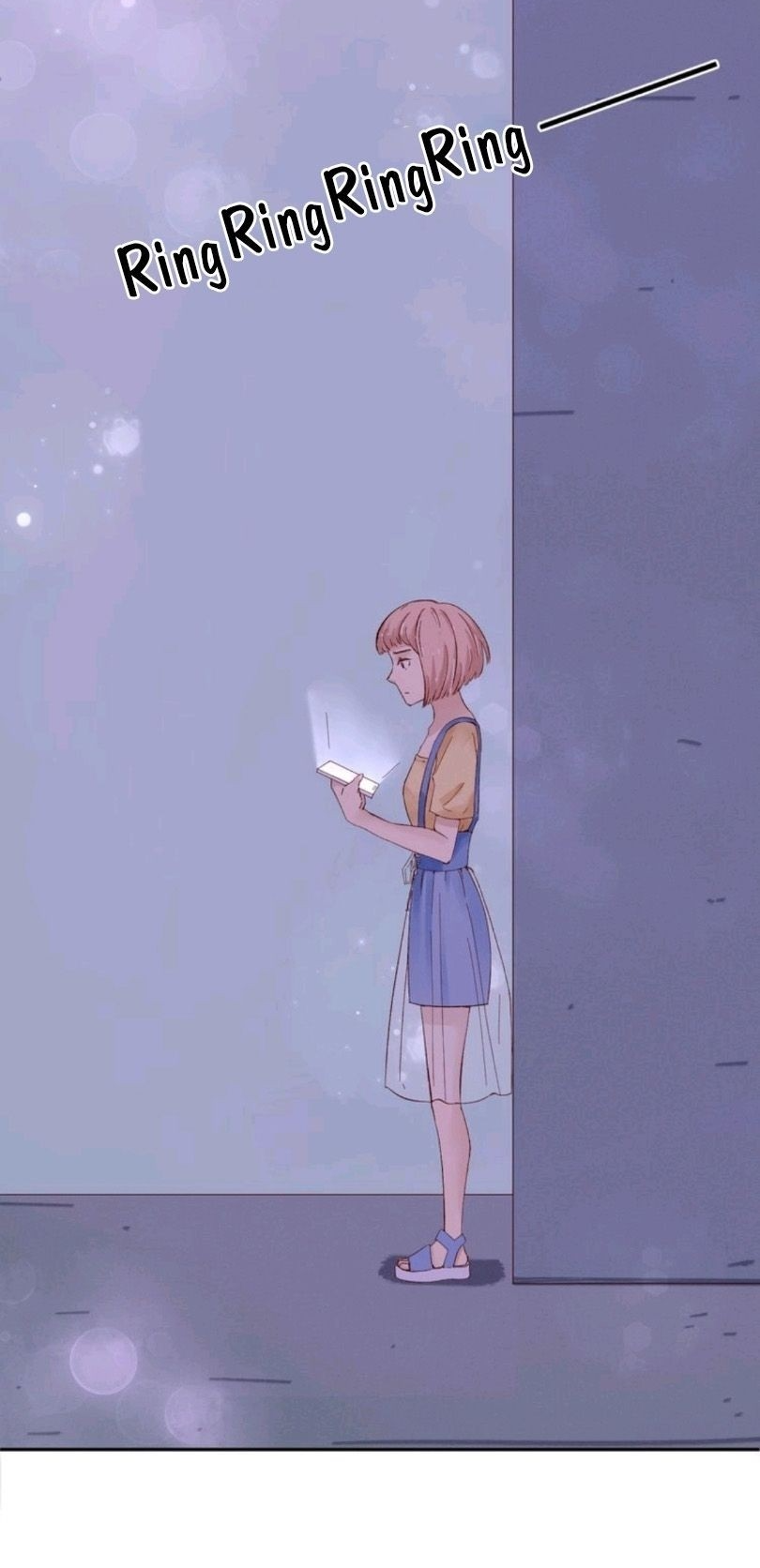 61 Days with You Ch. 1 第38页