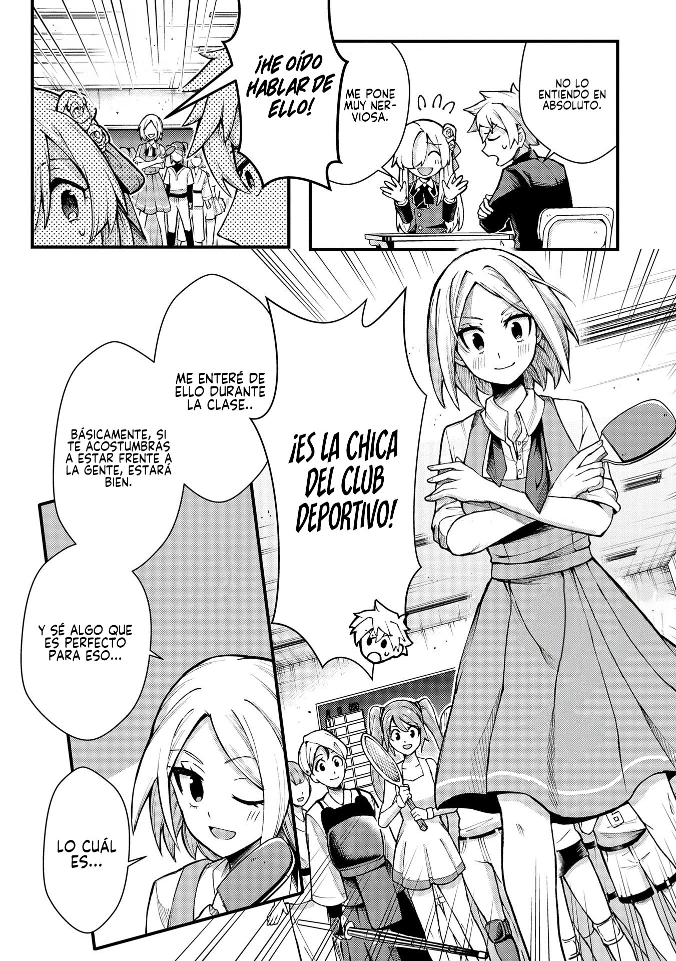 Nagisa-chan no Oukina Oukina Kakushigoto Oneshot 第12页