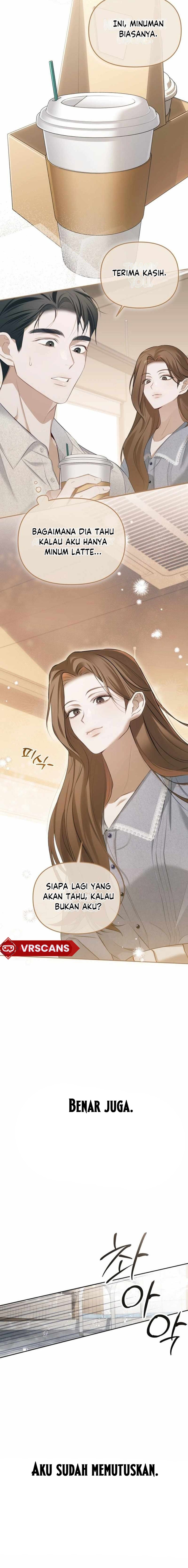 I’d Rather Live as a Villain Ch. 1 第25页