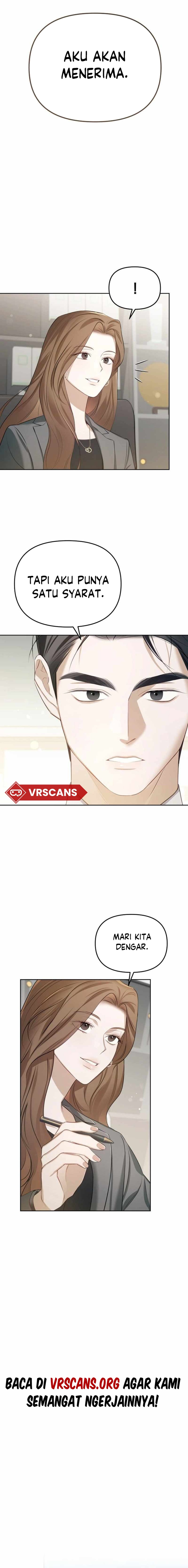 I’d Rather Live as a Villain Ch. 1 第29页