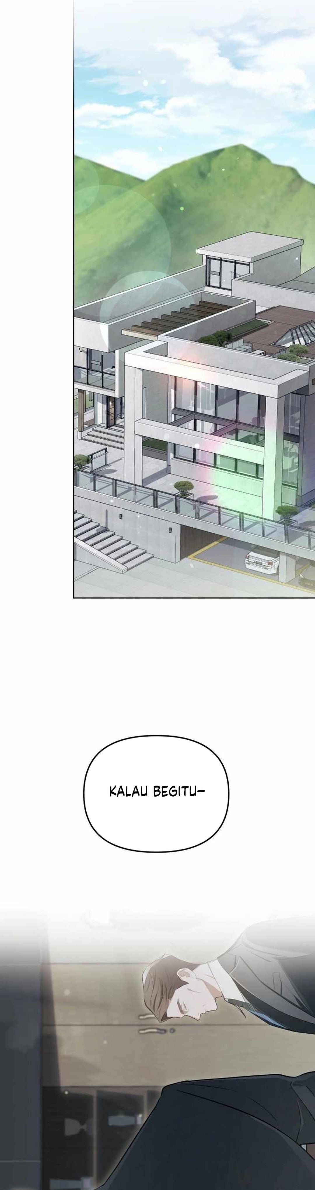 I’d Rather Live as a Villain Ch. 1 第30页