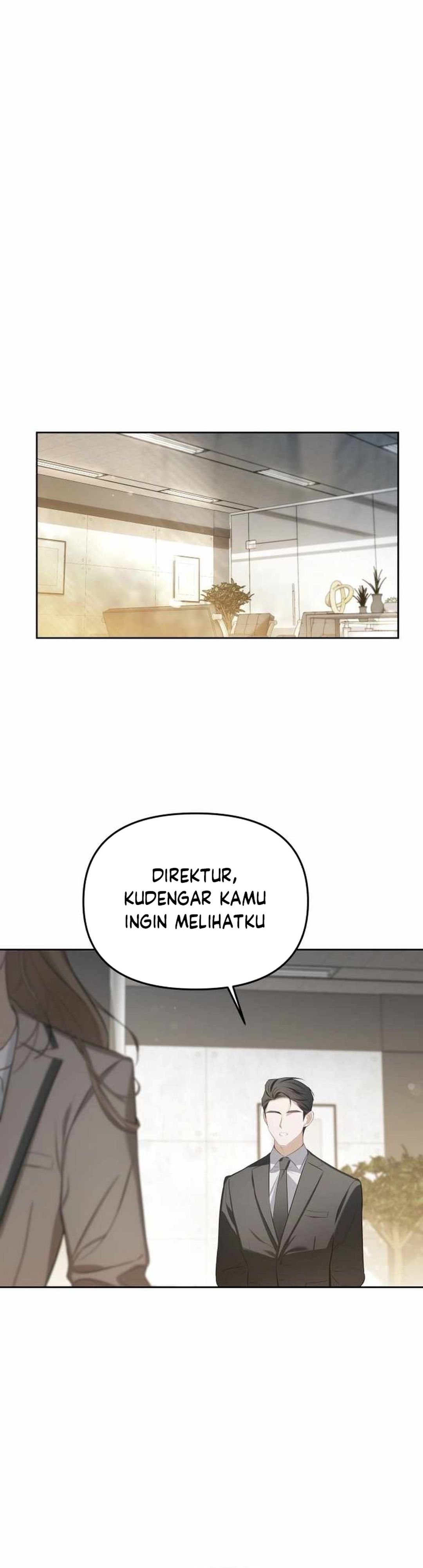 I’d Rather Live as a Villain 第6页