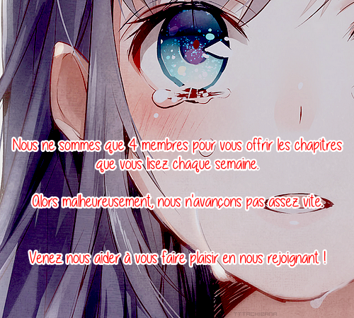 Zero Point Idol Ch. 3 第2页