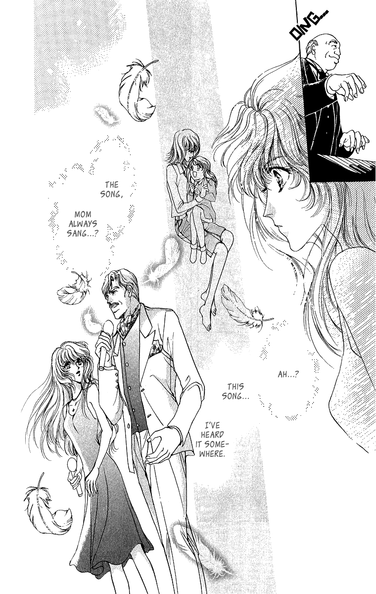 Marry Max! Vol. 1 Ch. 4 第26页