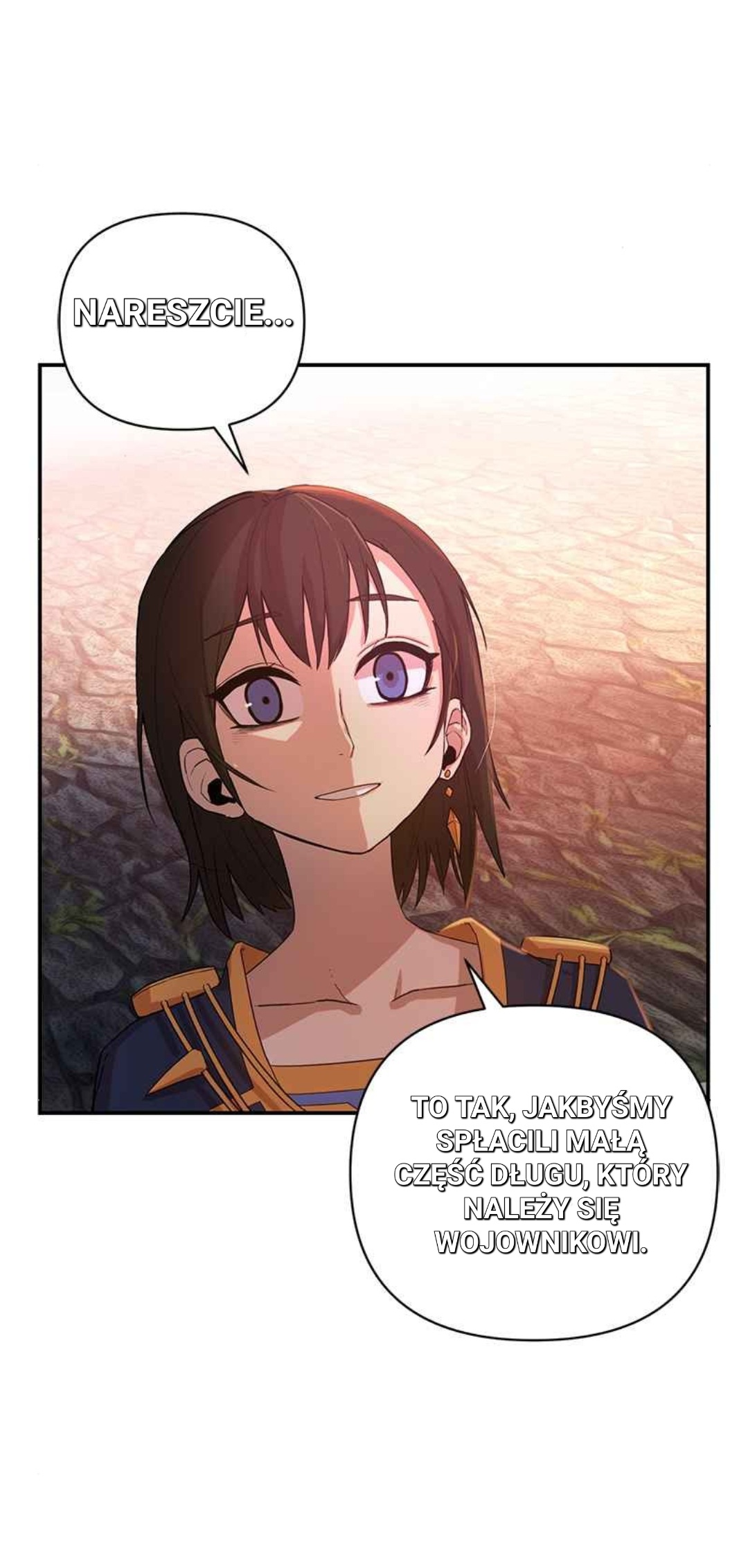 Yongsa ga Doraowatda Vol. 1 Ch. 4 第105页