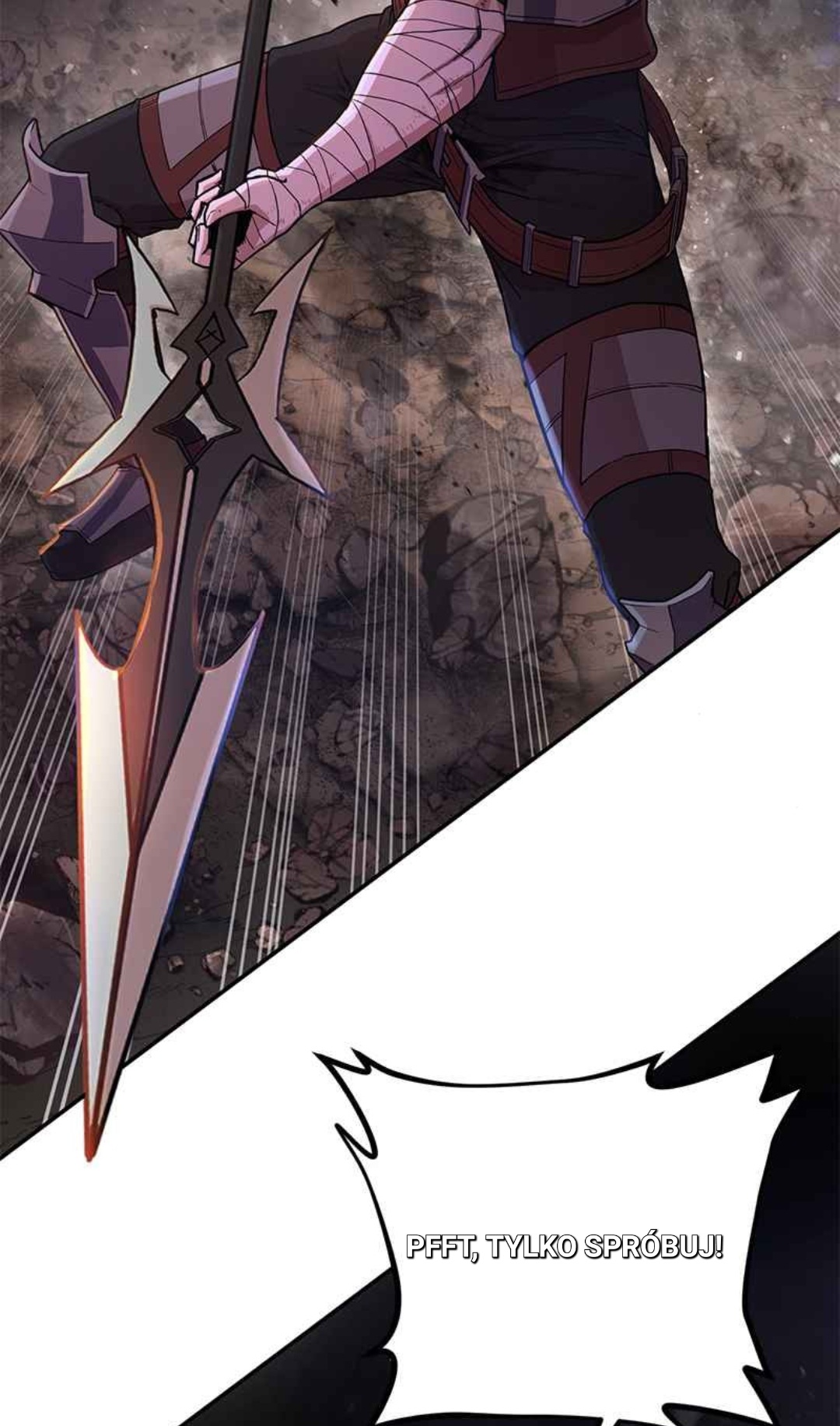 Yongsa ga Doraowatda Vol. 1 Ch. 4 第21页