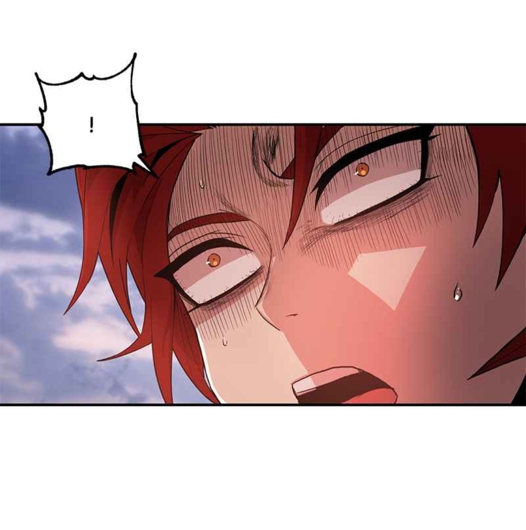 Yongsa ga Doraowatda Vol. 1 Ch. 4 第35页