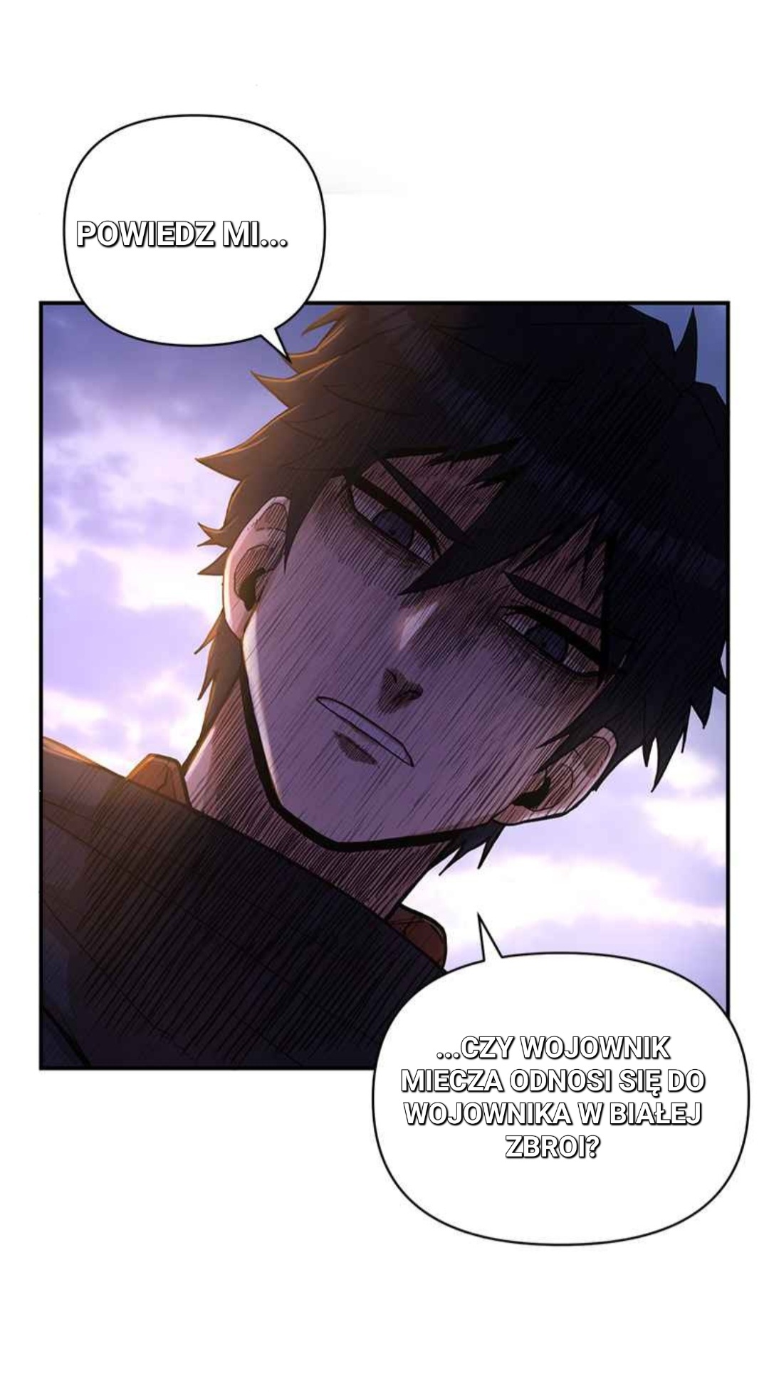Yongsa ga Doraowatda Vol. 1 Ch. 4 第42页