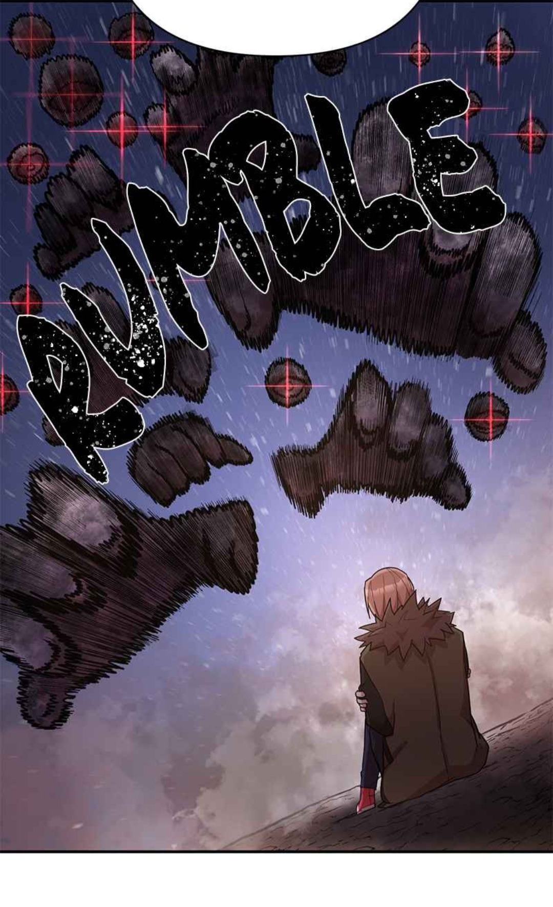 Yongsa ga Doraowatda Vol. 1 Ch. 4 第55页