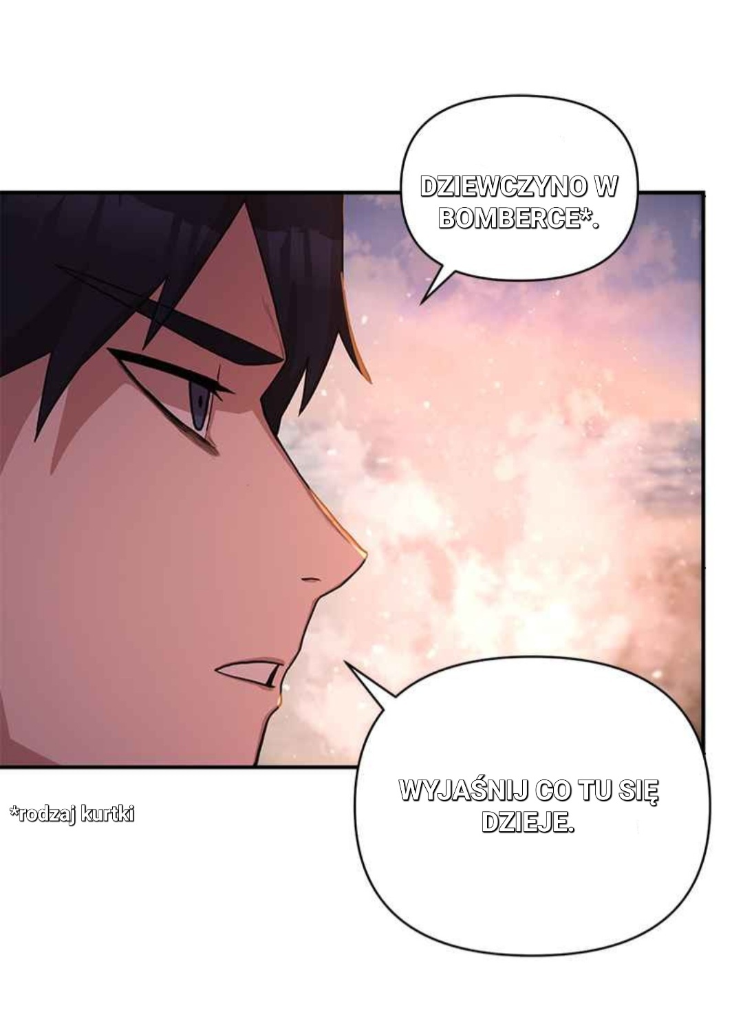 Yongsa ga Doraowatda Vol. 1 Ch. 4 第7页