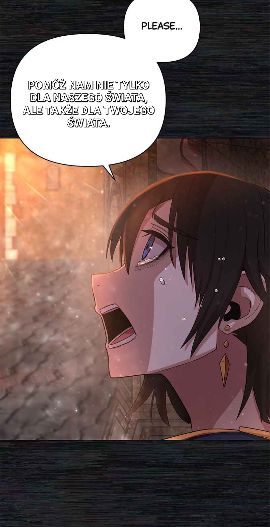 Yongsa ga Doraowatda Vol. 1 Ch. 4 第64页