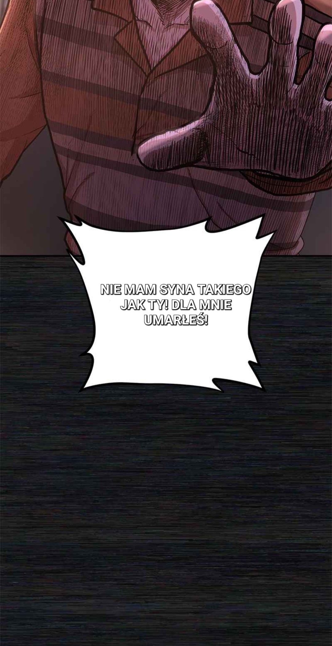 Yongsa ga Doraowatda Vol. 1 Ch. 4 第68页