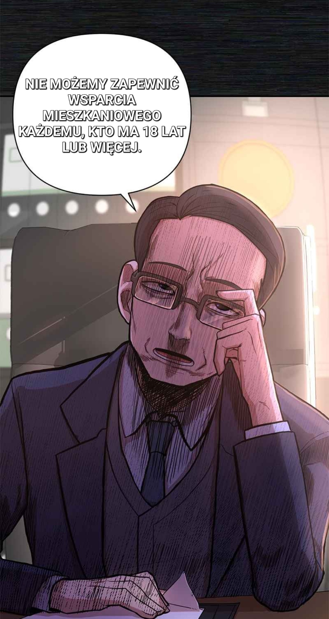 Yongsa ga Doraowatda Vol. 1 Ch. 4 第70页