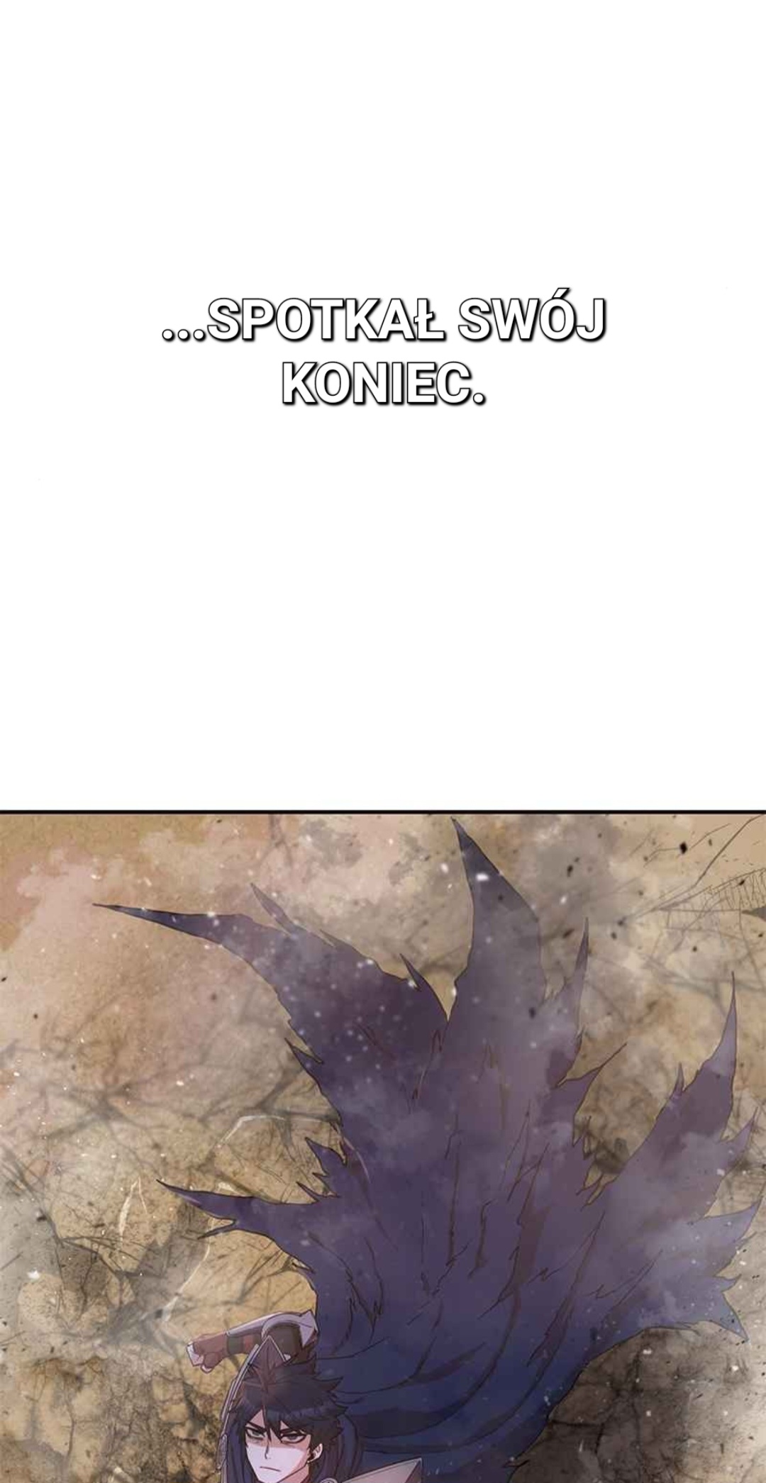 Yongsa ga Doraowatda Vol. 1 Ch. 4 第99页
