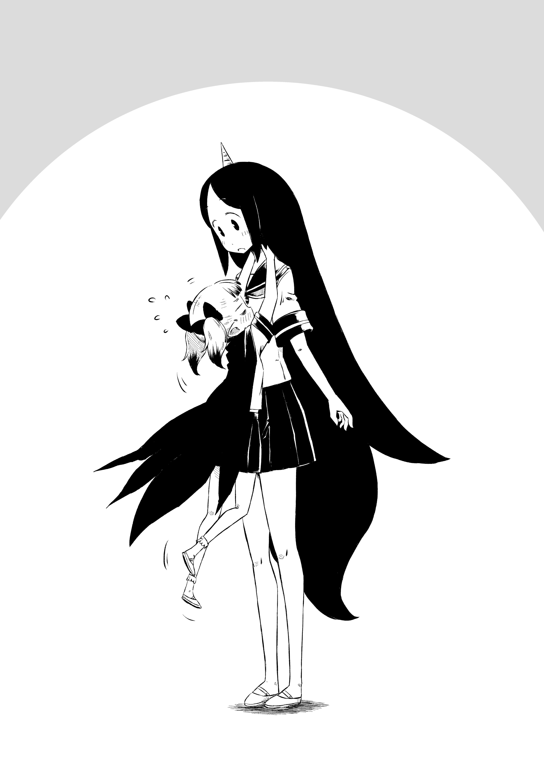 Onimaru! (Doujinshi) Oneshot 第13页