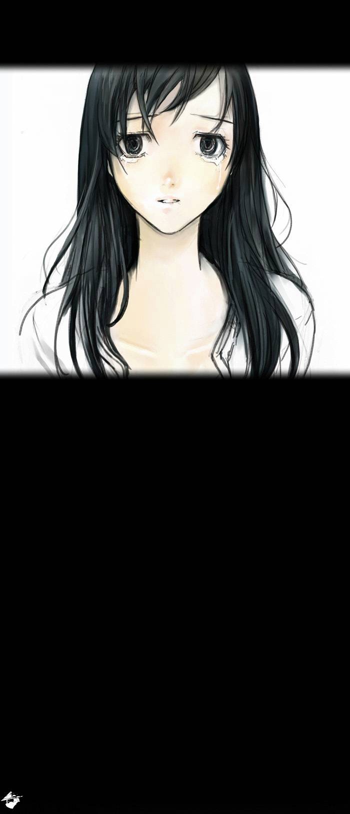 Colors of the Wind Ch. 1 第19页