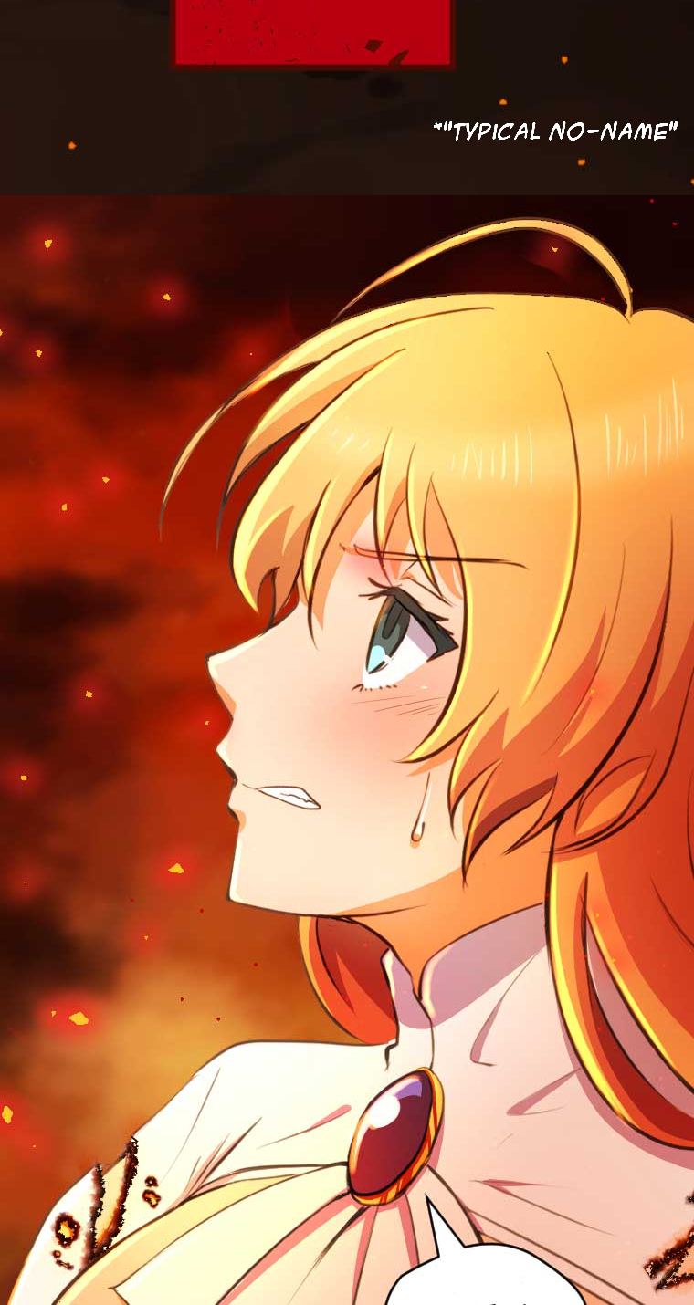 Nanashi no Tensei: Queen's Blade Prologue 第17页