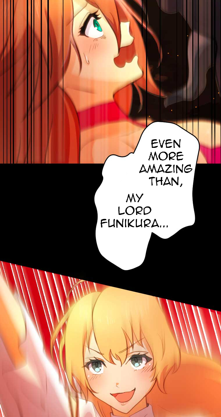 Nanashi no Tensei: Queen's Blade Prologue 第38页