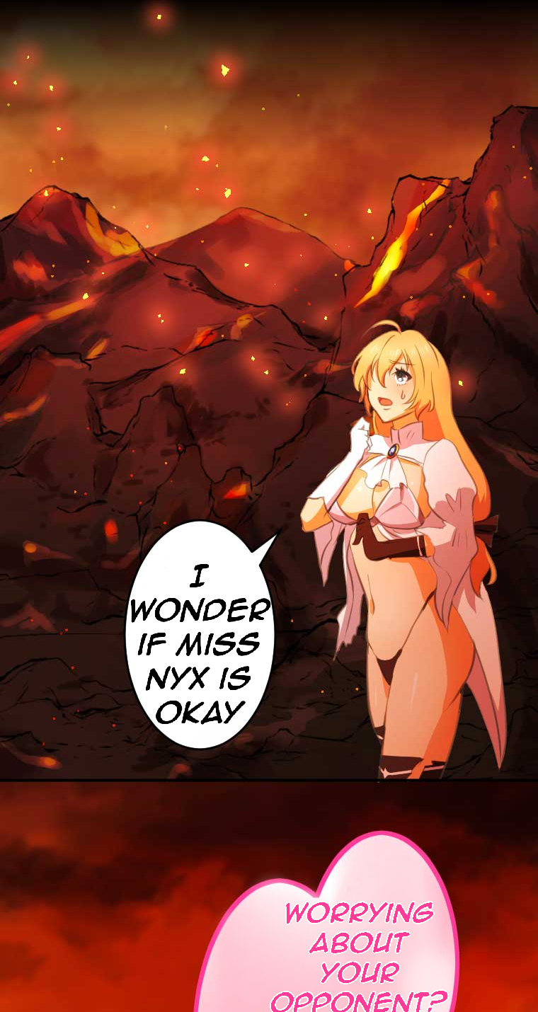 Nanashi no Tensei: Queen's Blade Prologue 第47页