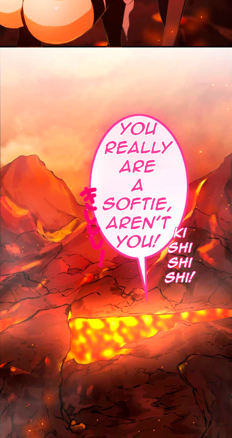Nanashi no Tensei: Queen's Blade Prologue 第57页
