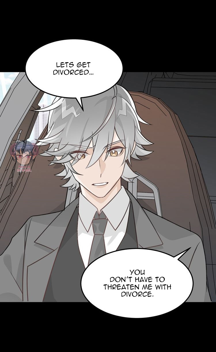 Another Happy Ending with My Jerk Friend Ch. 1 第14页