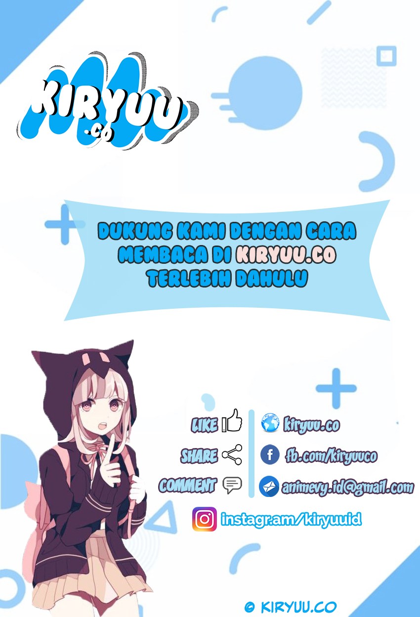 Martial Legacy Ch. 1 第2页