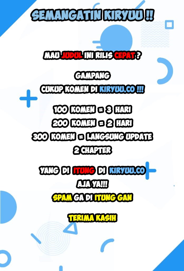 Martial Legacy Ch. 1 第22页
