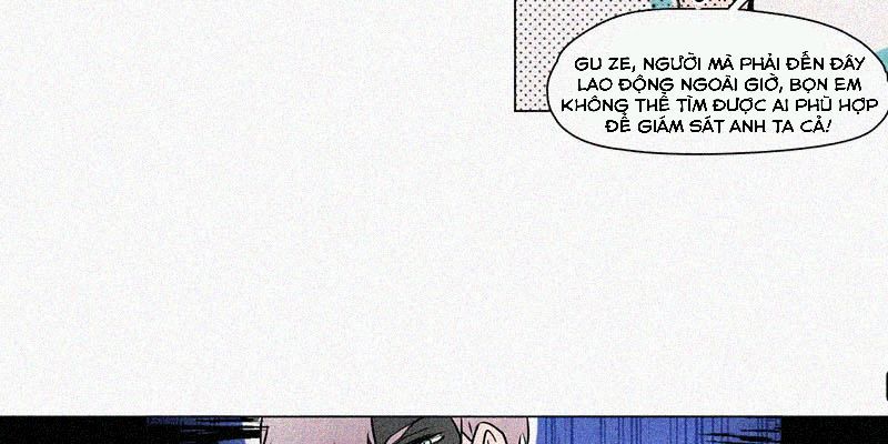 The Story About You x Me Ch. 3 第19页